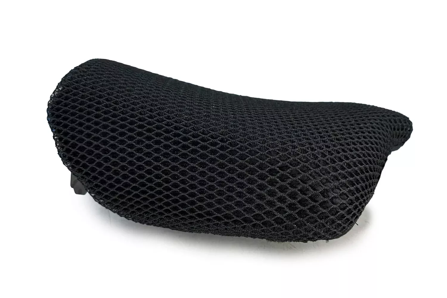 Wunderlich - Cool Cover Seat Cover for R 1300 RT