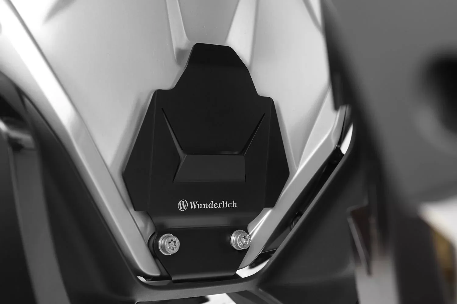 Wunderlich - Engine Housing Protection for BMW R 1250 RT ( - 2020)