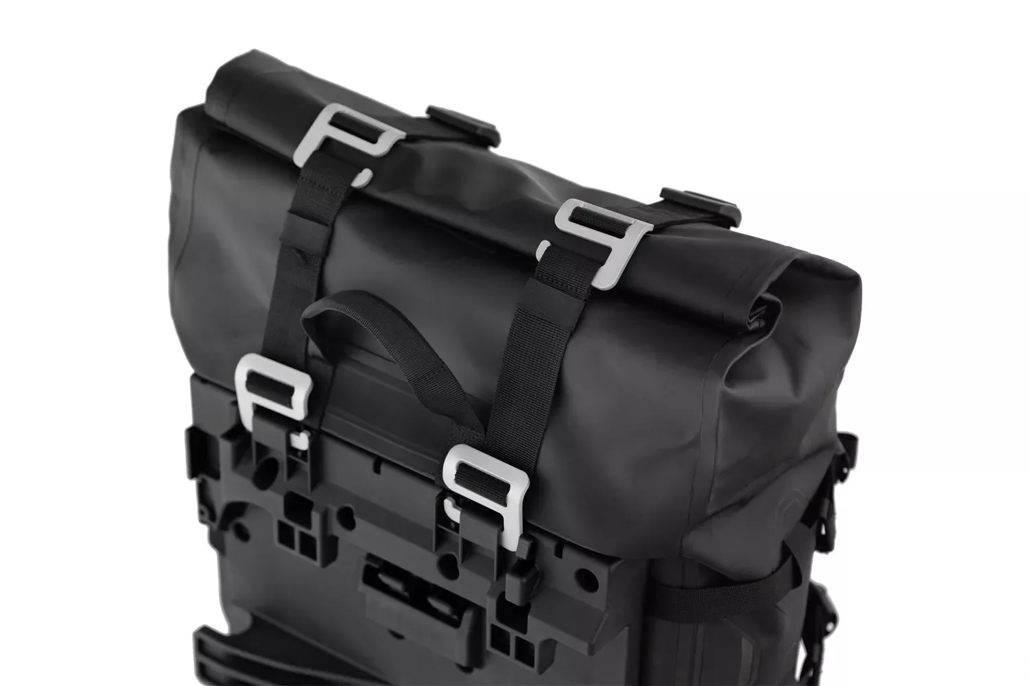 Wunderlich - Extension Strap for X-Bag Side Bag
