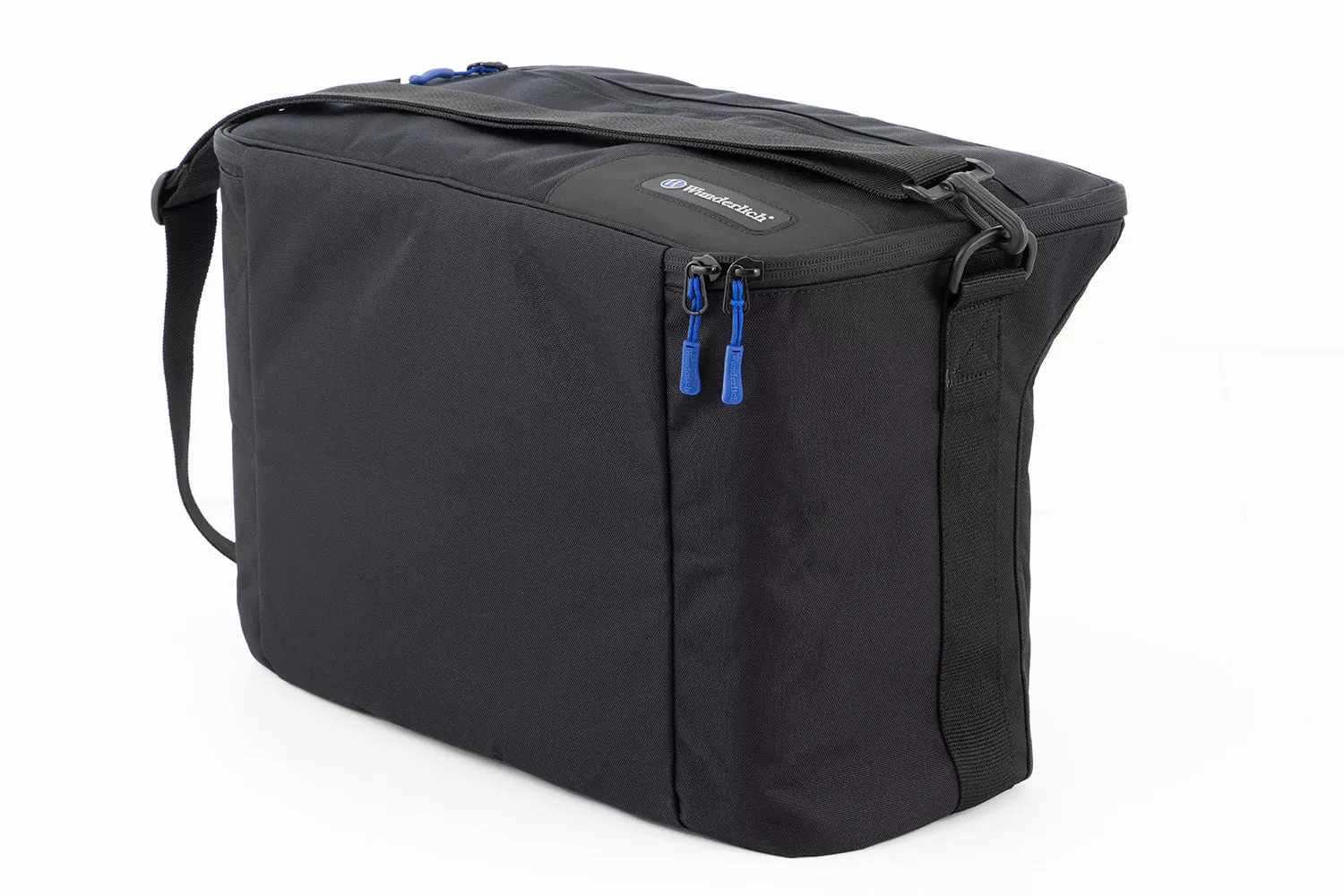 Wunderlich - Inner Bag For OEM Aluminium Case for BMW R 1200 GS LC (2013 - 2016)