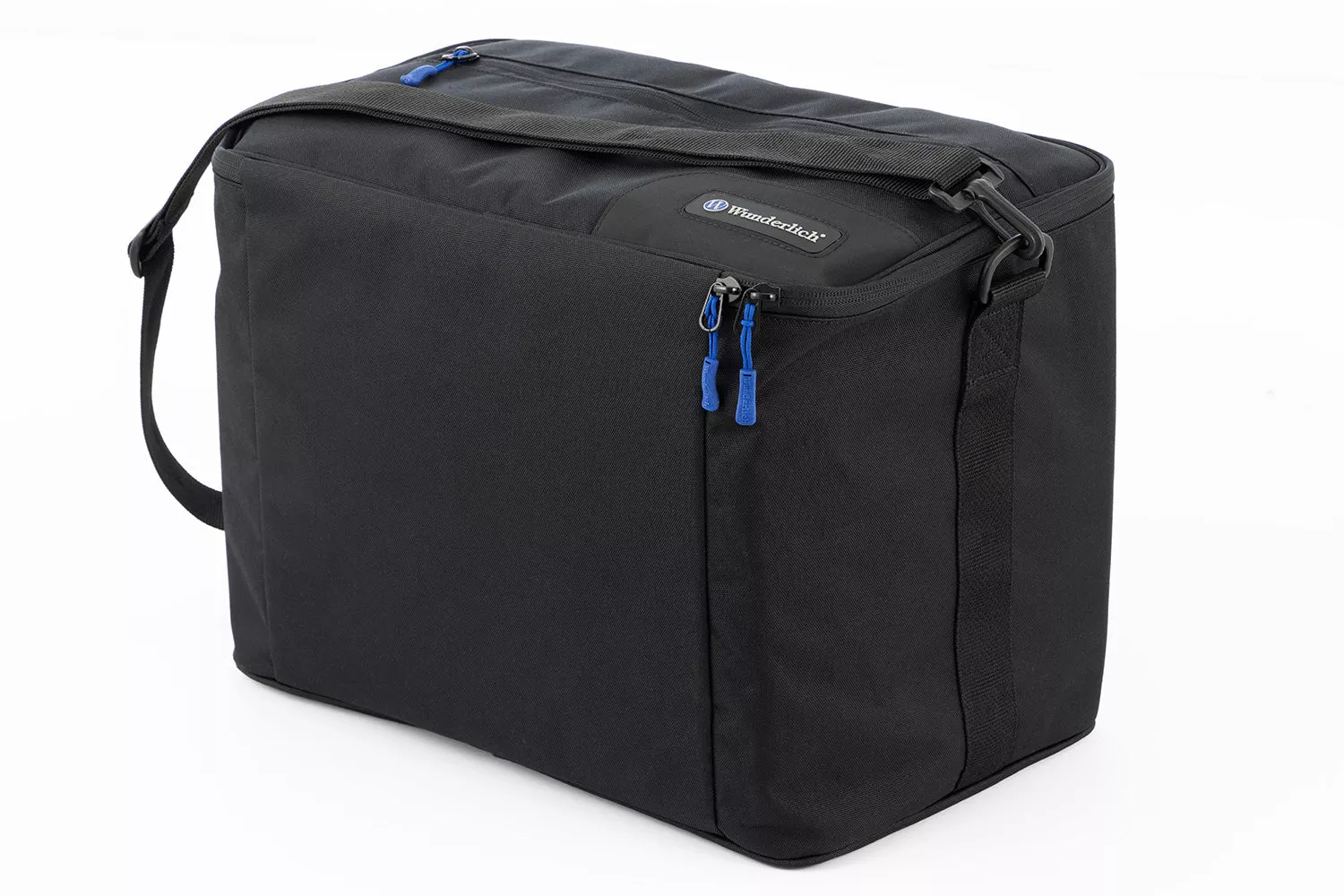 Wunderlich - Inner Bag For OEM Aluminum Case for BMW R 1200 GS LC (2013 - 2016)