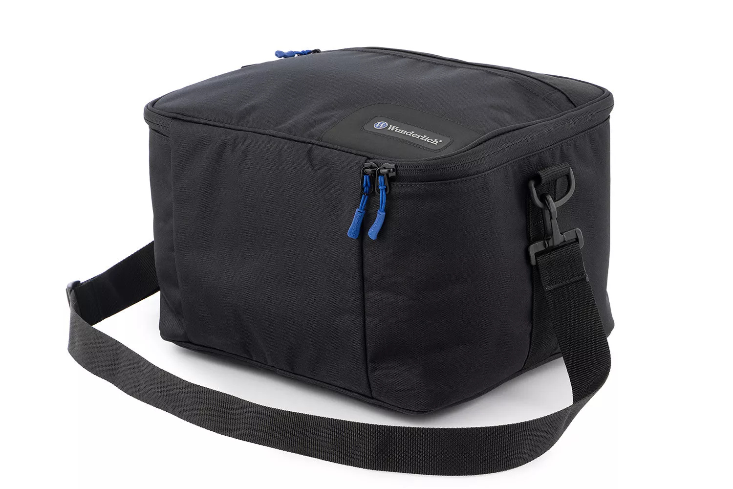 Wunderlich - Inner Bag For OEM Aluminum Top Case for BMW R 1200 GS LC (2013 - 2016)