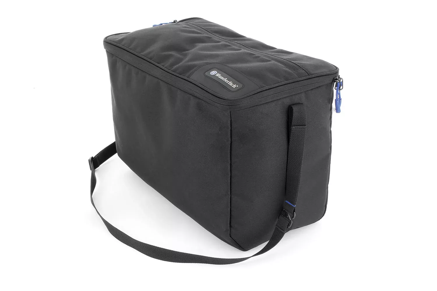 Wunderlich - Inner Bag For Original Aluminum Cases for Harley Pan America 1250