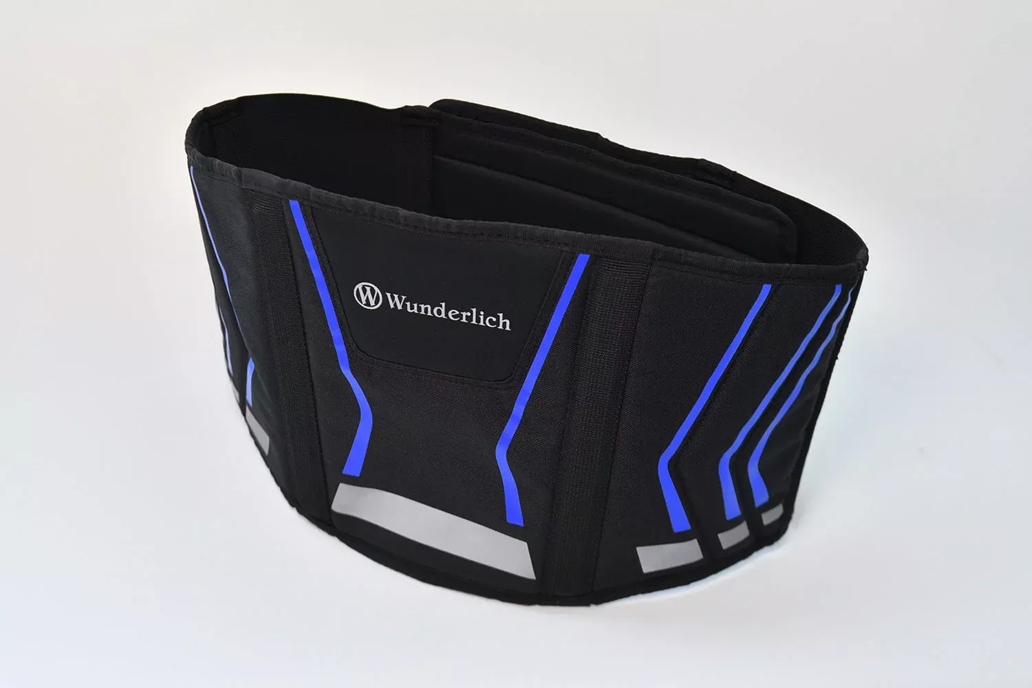 Wunderlich - Kidney Belt