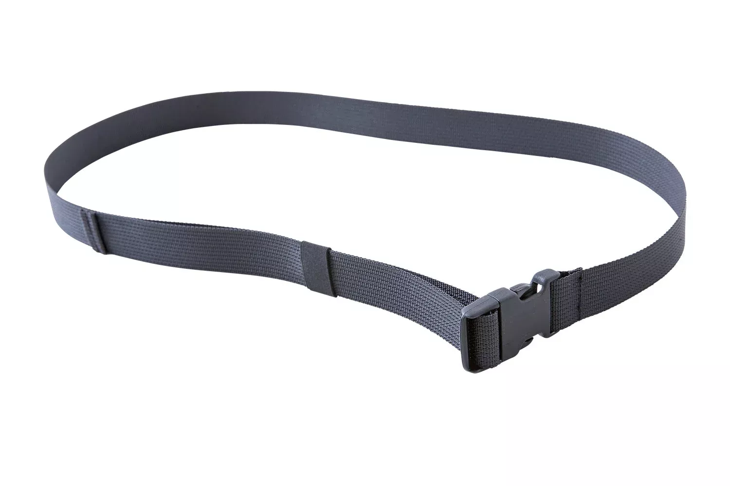 Wunderlich - Leg Bag Belt for BMW C 600 Sport (-2015)