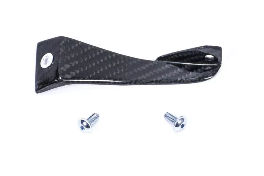 Wunderlich - Mounting Kit For Belly Pan (#36220)
