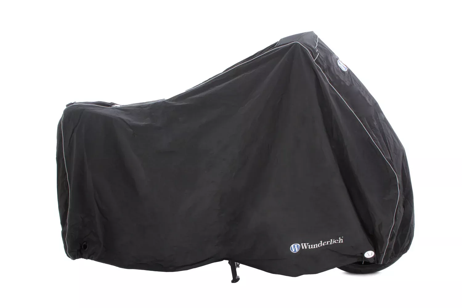 Wunderlich - Outdoor Tarpaulin for BMW C 600 Sport (-2015)