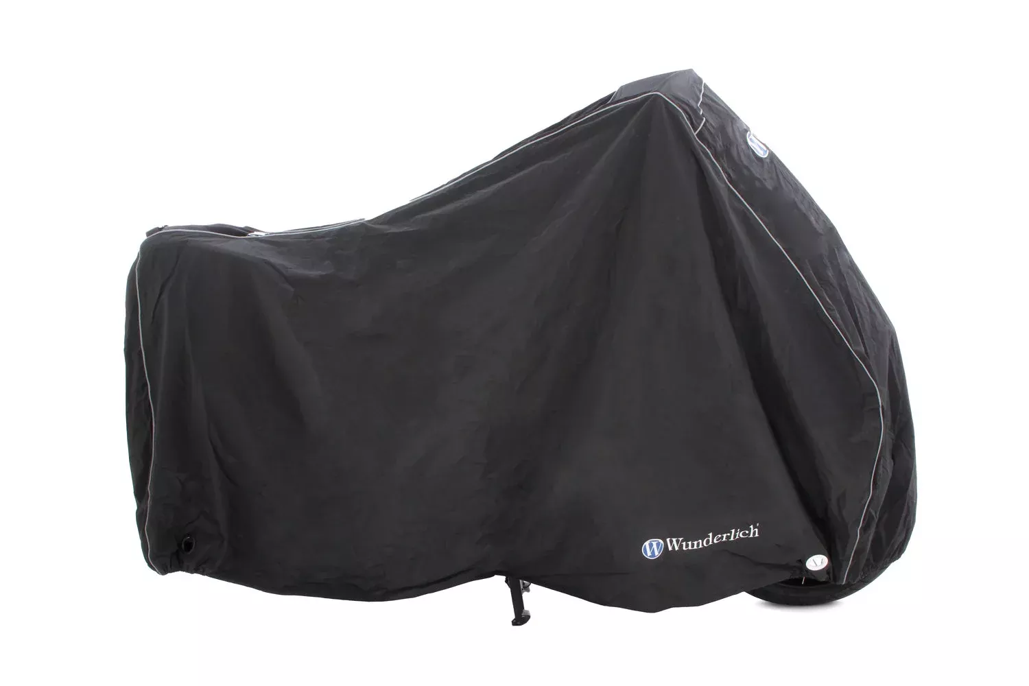 Wunderlich - Outdoor Tarpaulin for BMW K 1600 GT (-2016)