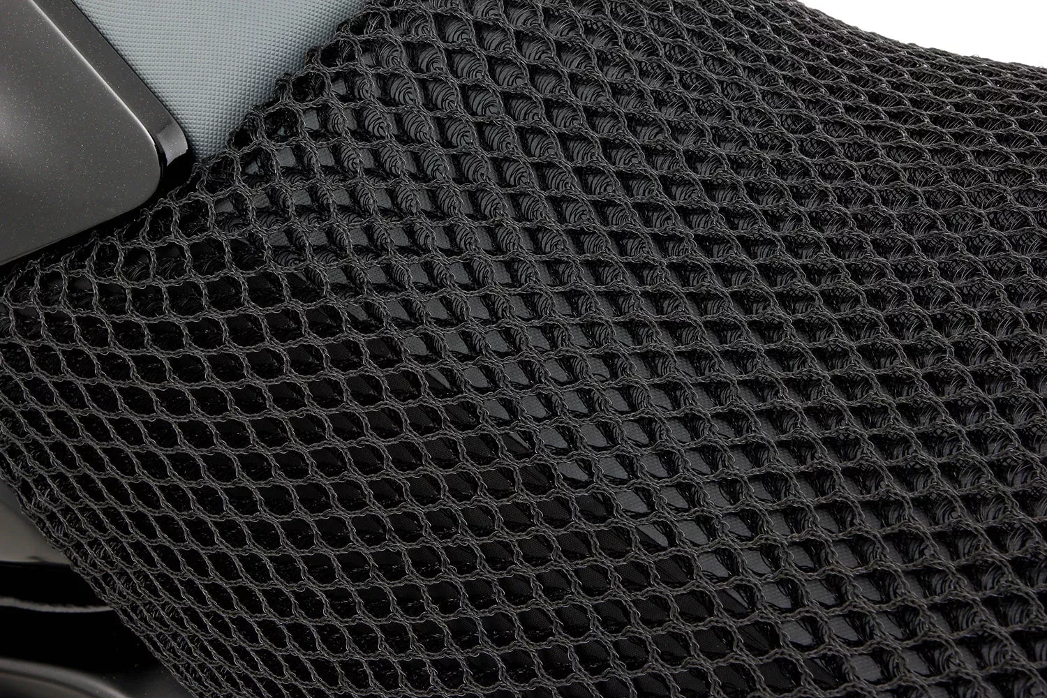 Wunderlich - Seat Cover Cool Cover for BMW R 1300 GS