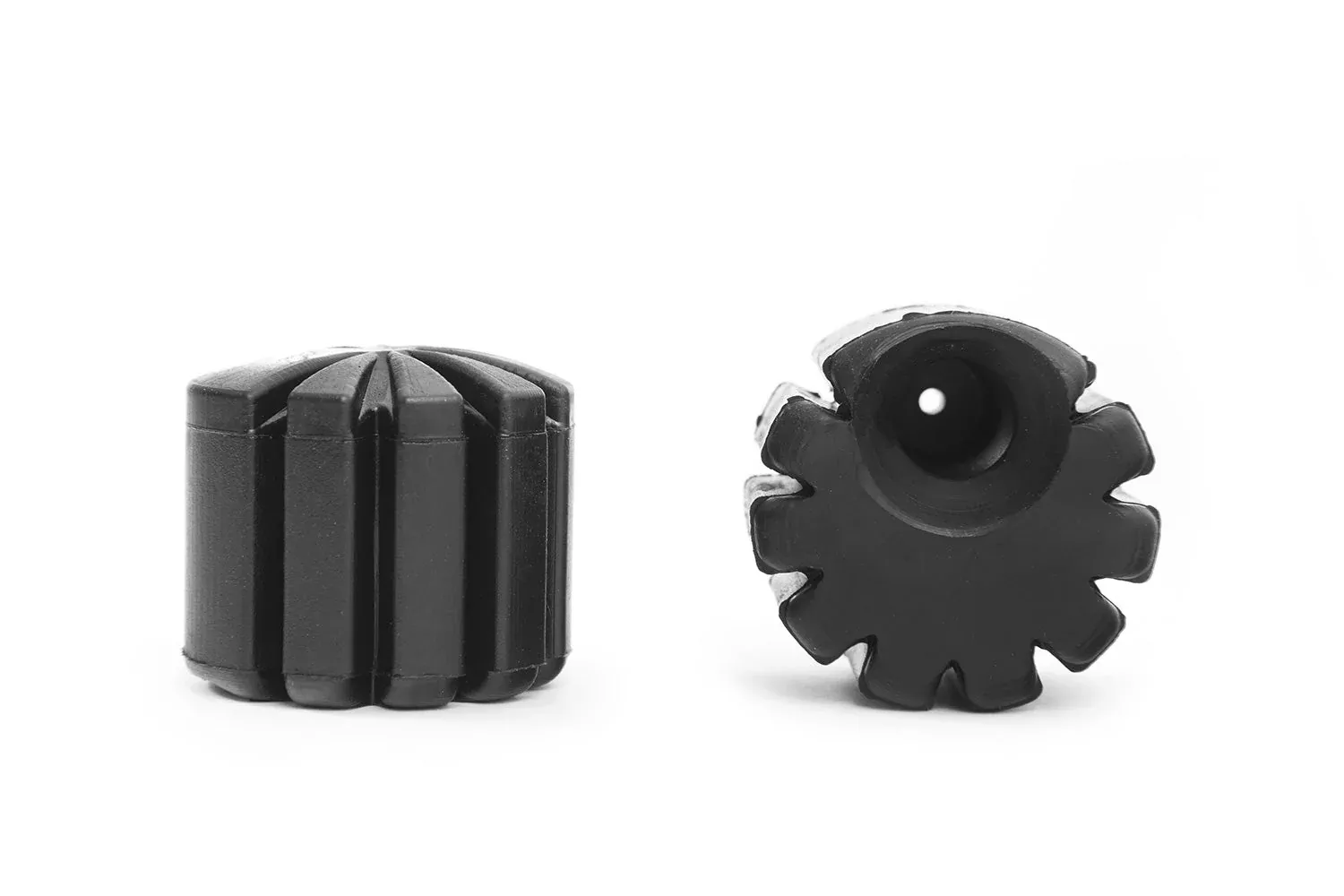 Wunderlich - Seat Height Lowering Kit
