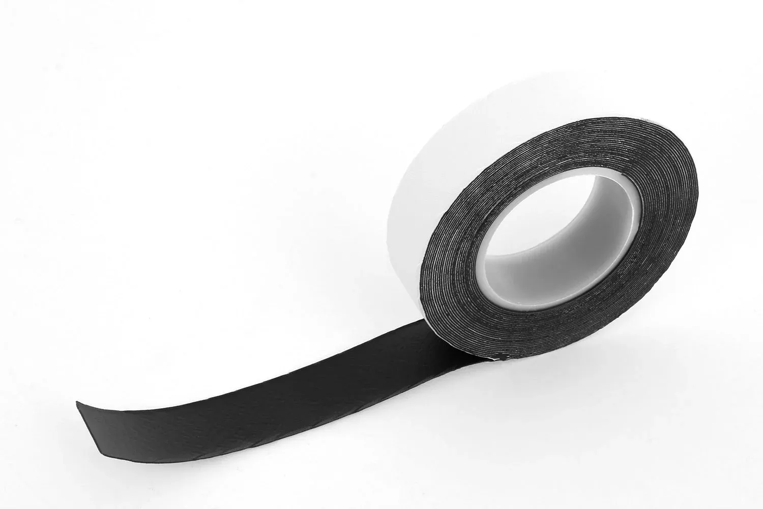 Wunderlich - Self-Sealing Adhesive Repair Tape