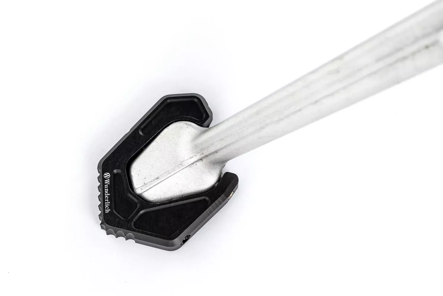 Wunderlich - Side Stand Enlarger for BMW S 1000 XR (2020-2023)