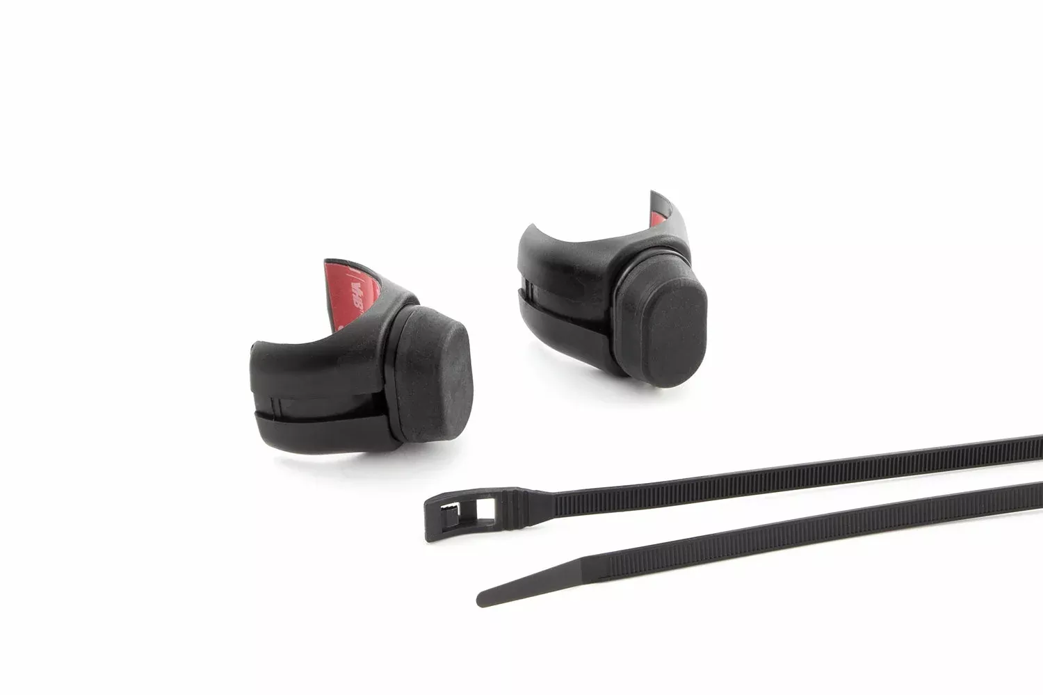Wunderlich - Steering Stop Limiter for BMW F 750 GS (2018-) / F 800 GS