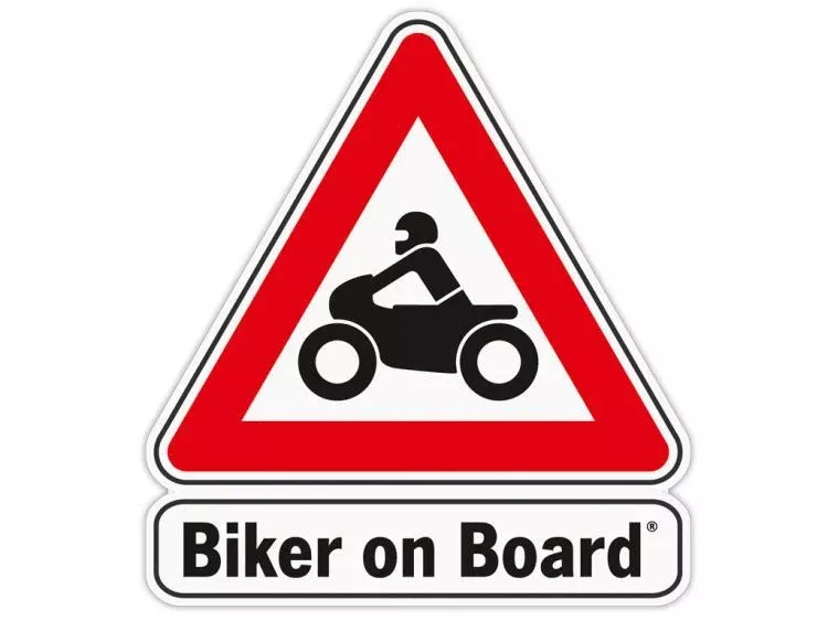 Wunderlich - Stickers