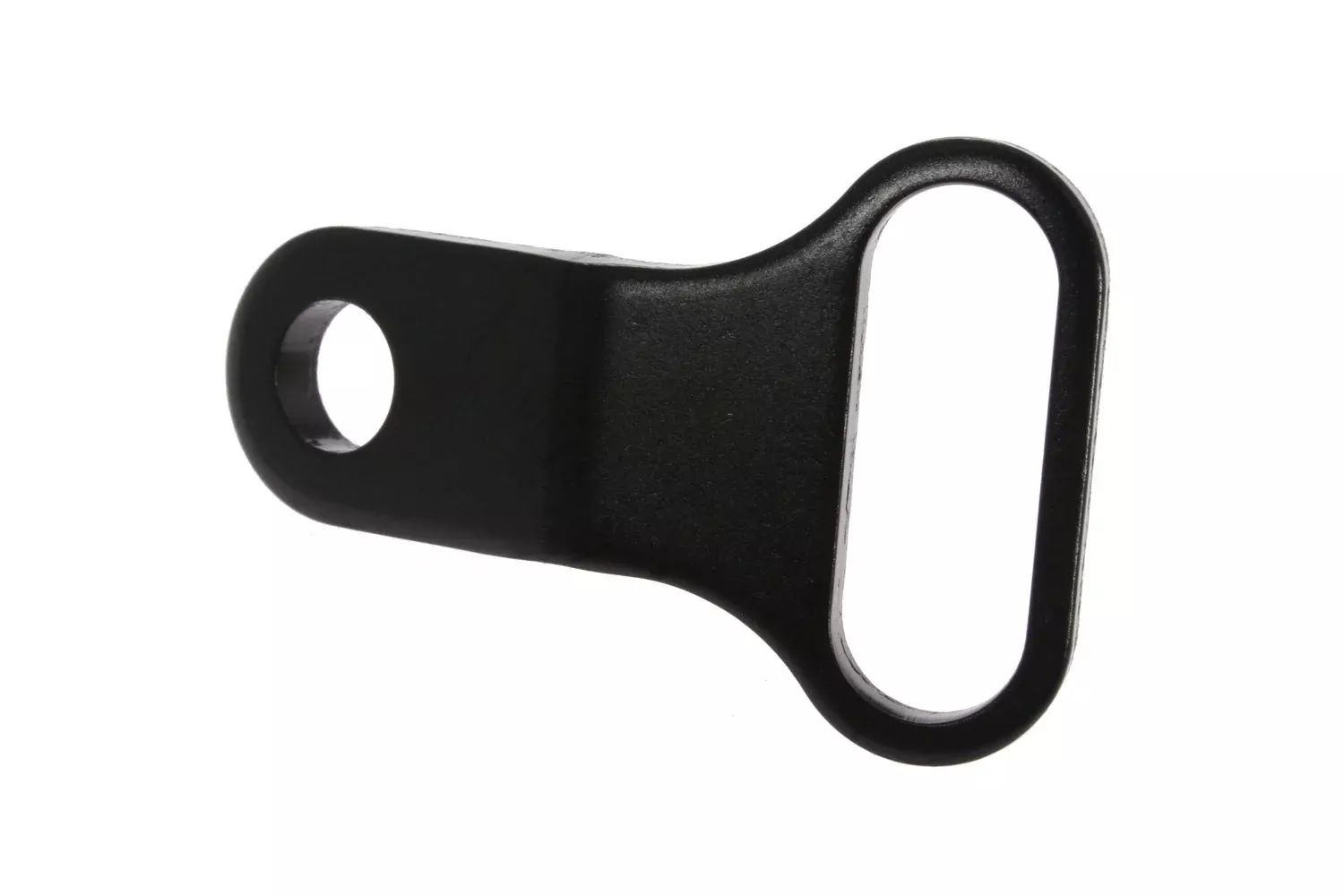 Wunderlich - Strapping Loops for BMW C 600 Sport (-2015)