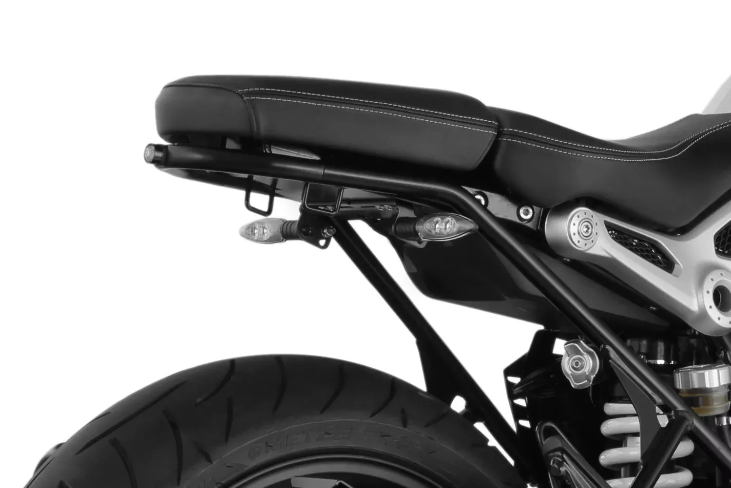 Wunderlich - Tail Conversion (#44116)
