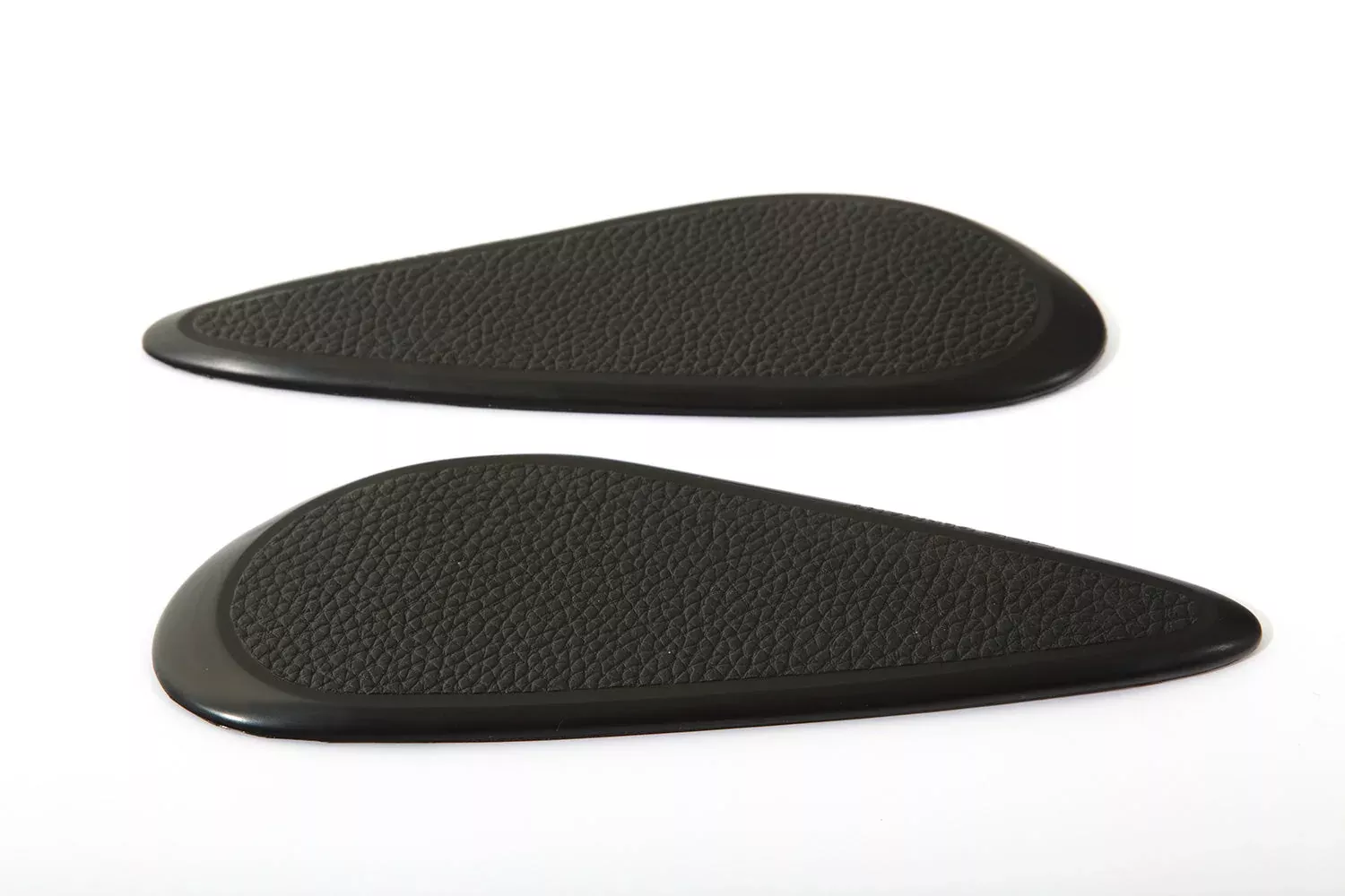 Wunderlich - Tank Protection Pad Classic