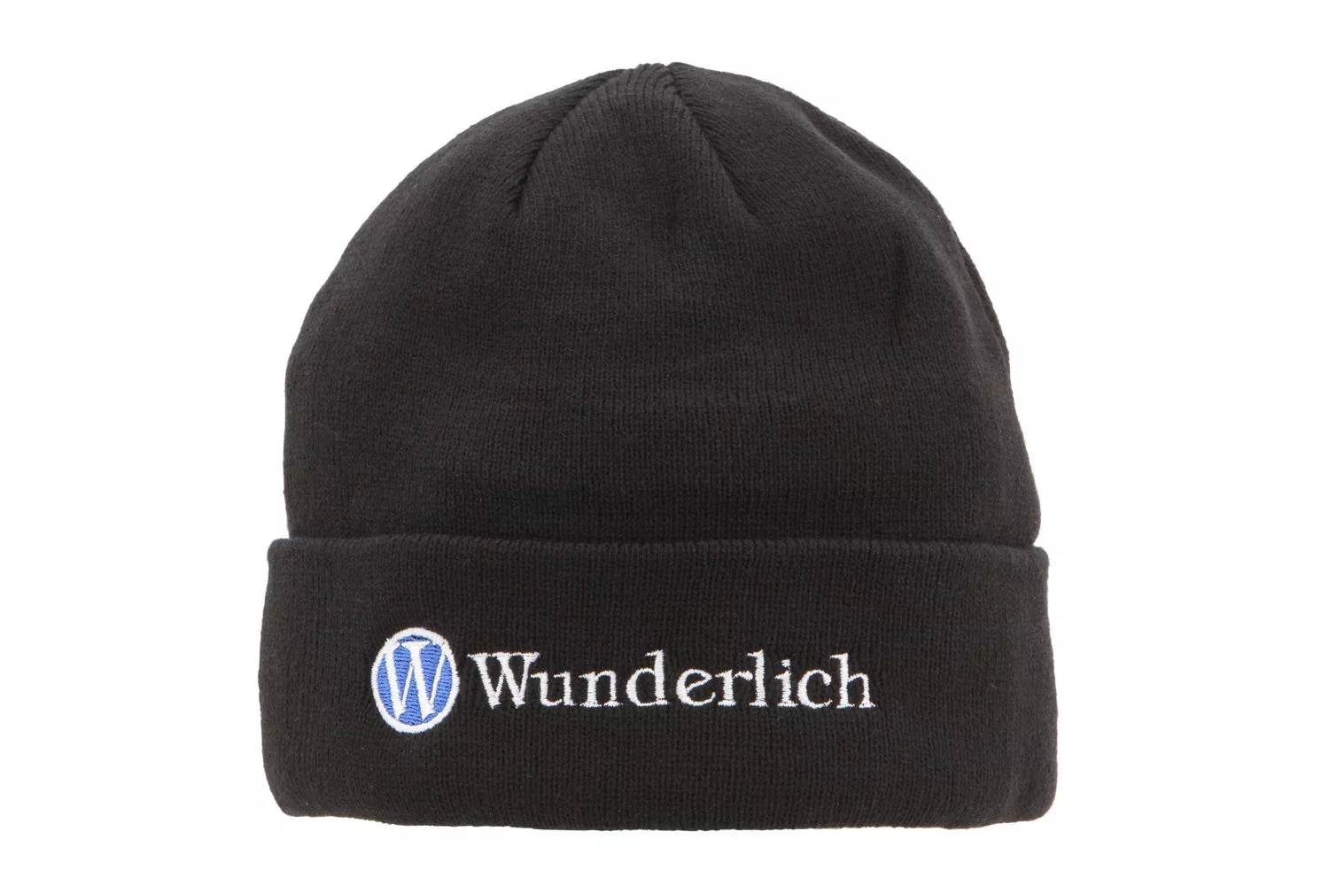 Wunderlich - Winter Beanie (#25254)