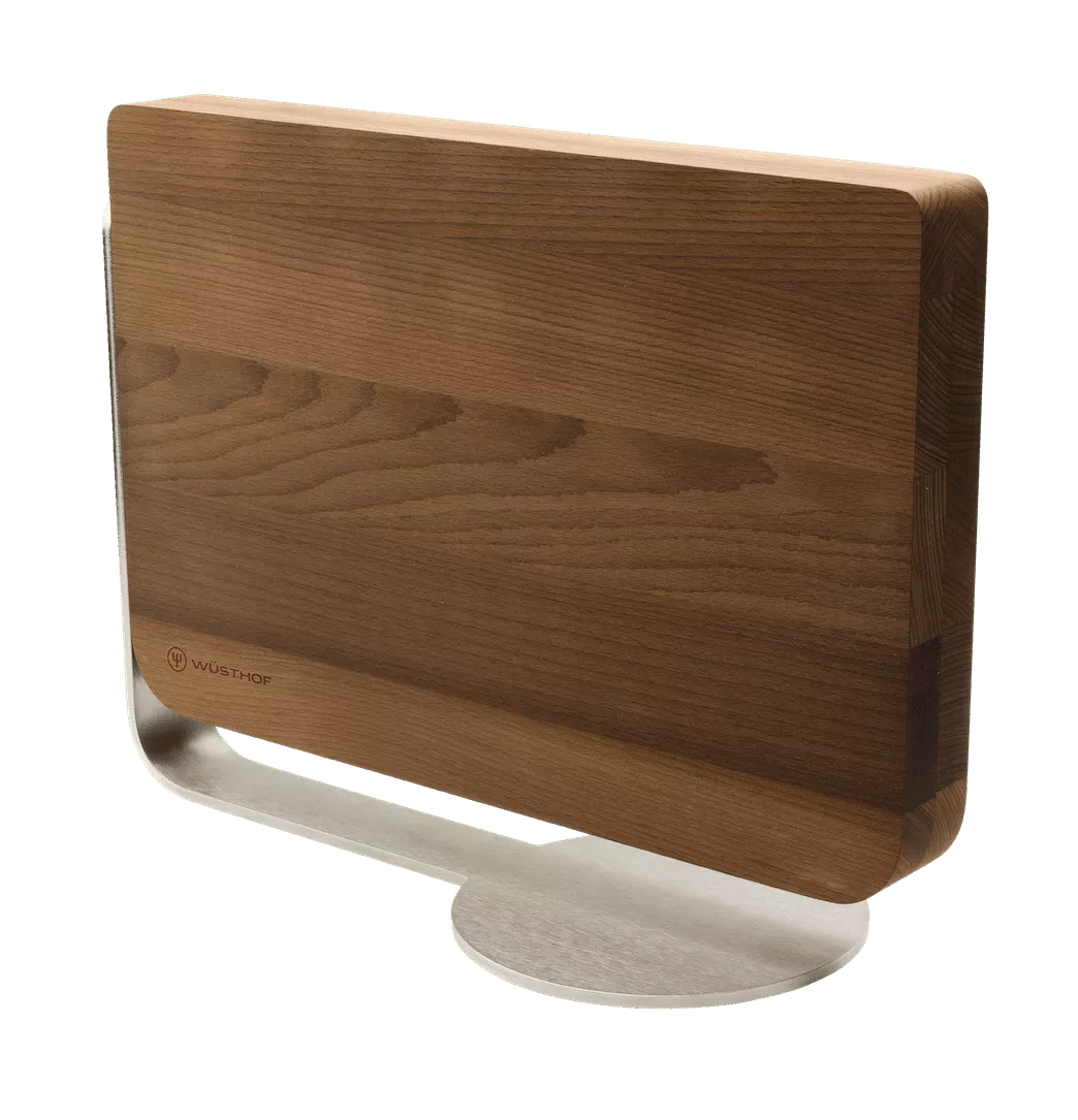 WUSTHOF knife block - 10 slot