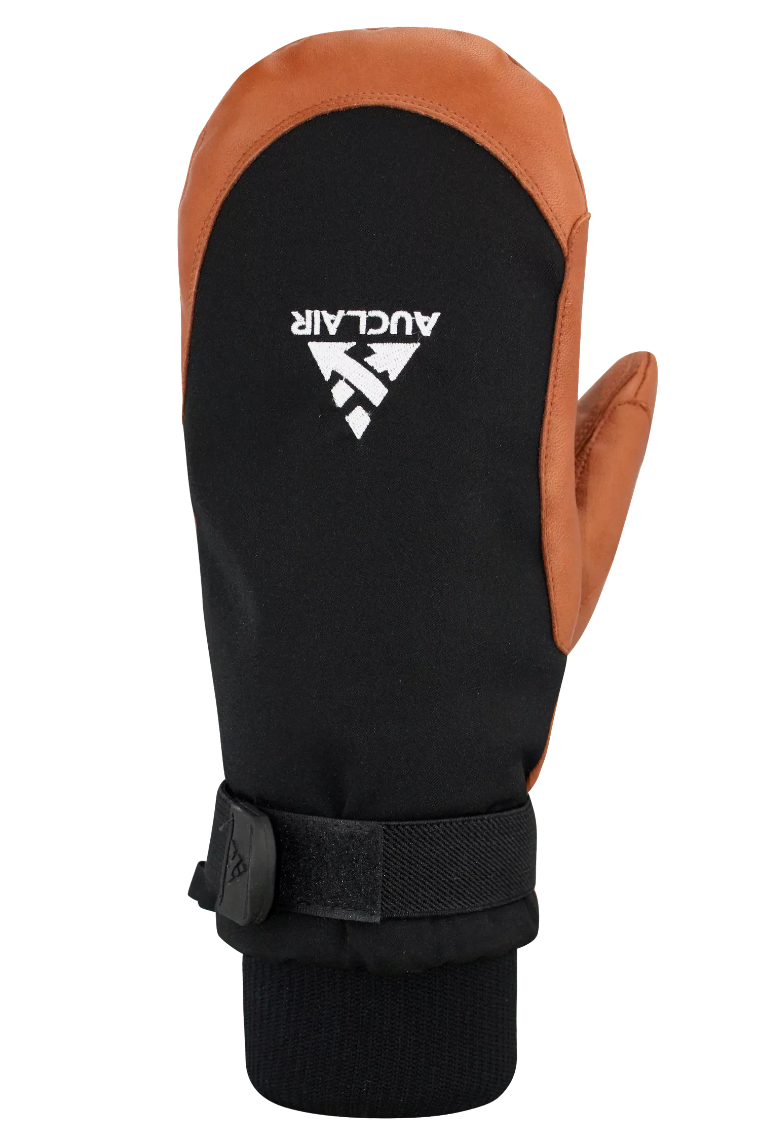WWPB Gigatex Mitt (Women's) - 3L820
