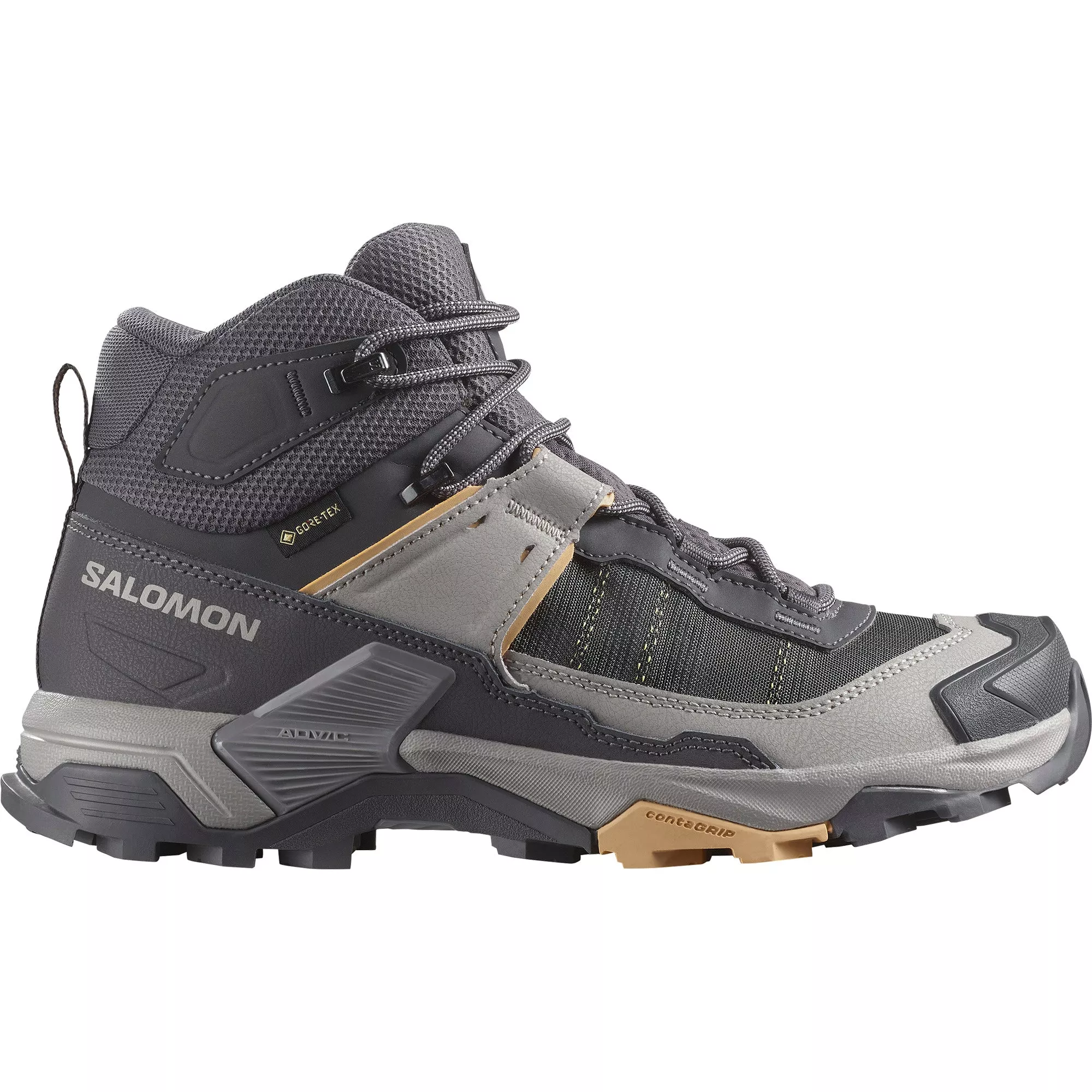 X Ultra 5 Mid Gore Tex (Women's)