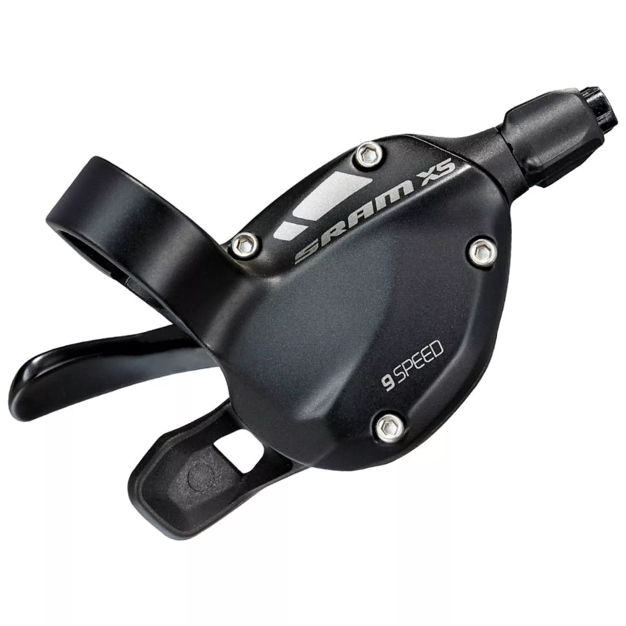 X5 Trigger Rear Shifter