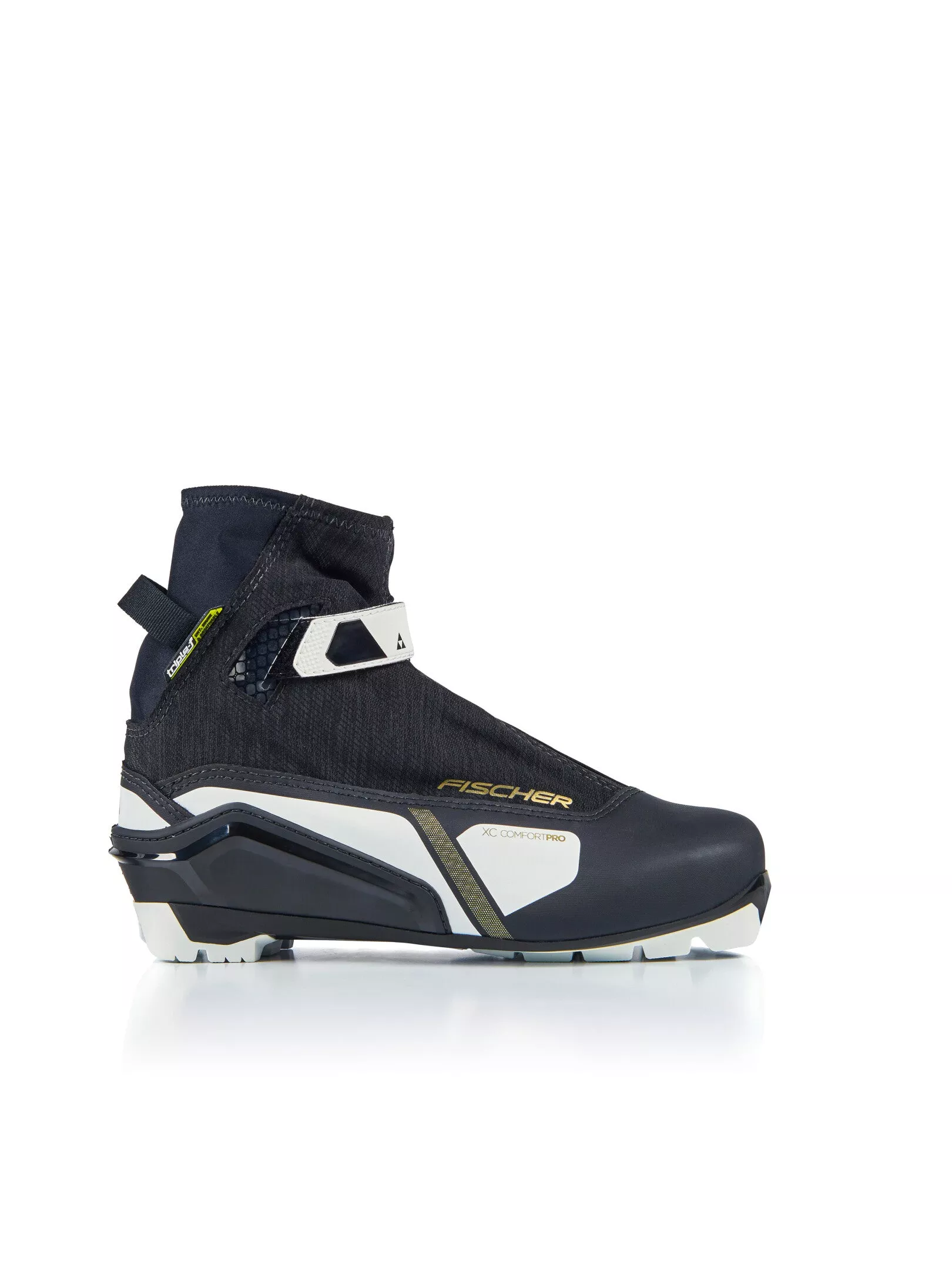 XC Comfort Pro Classic Boot (Women's) - S28423V