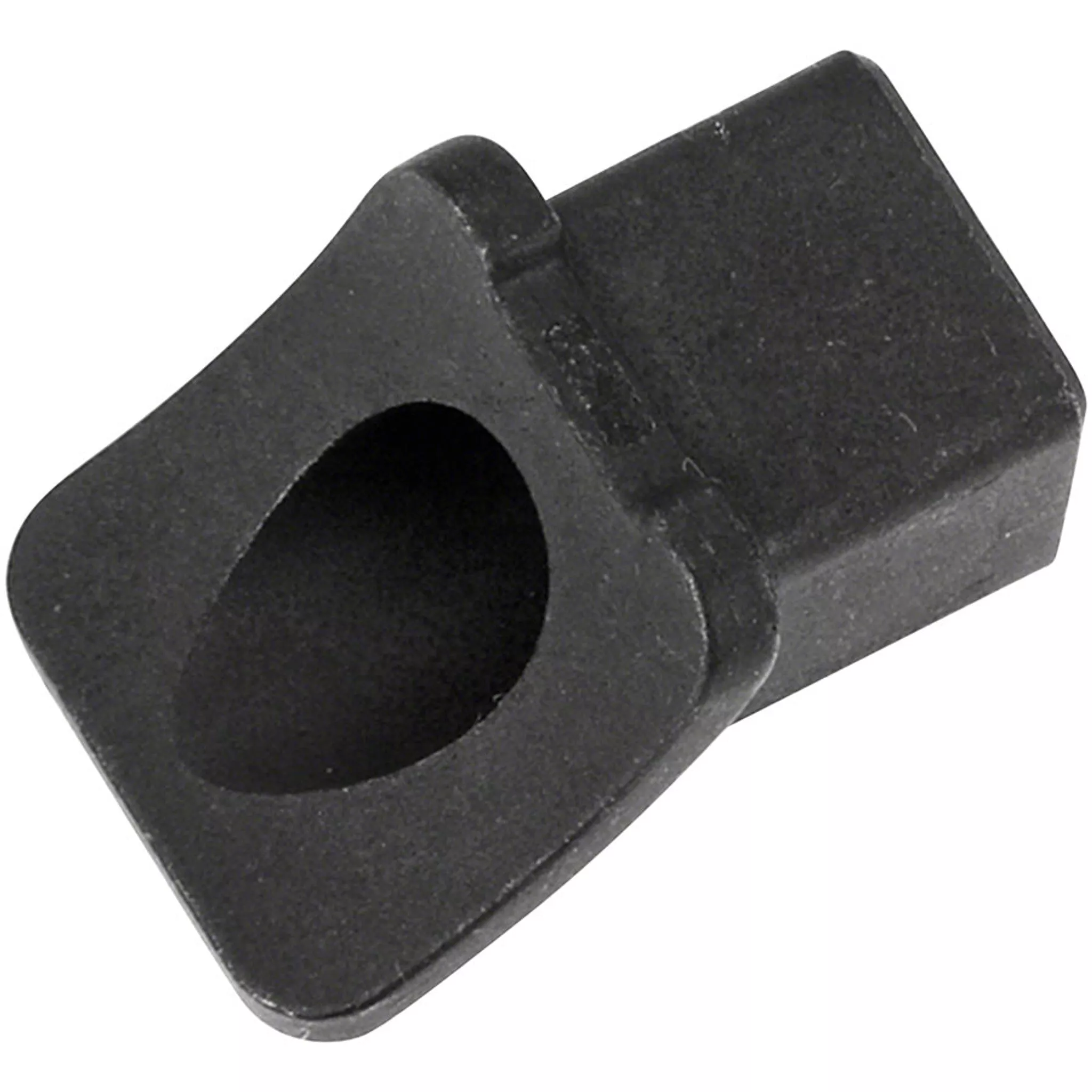 XTR SL-M9100 Shifter Parts