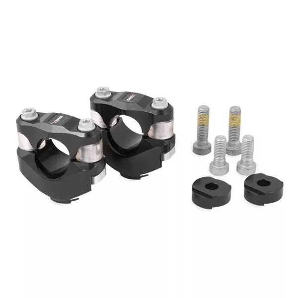 XTrig - O.E.M. PHDS Bar Mounts