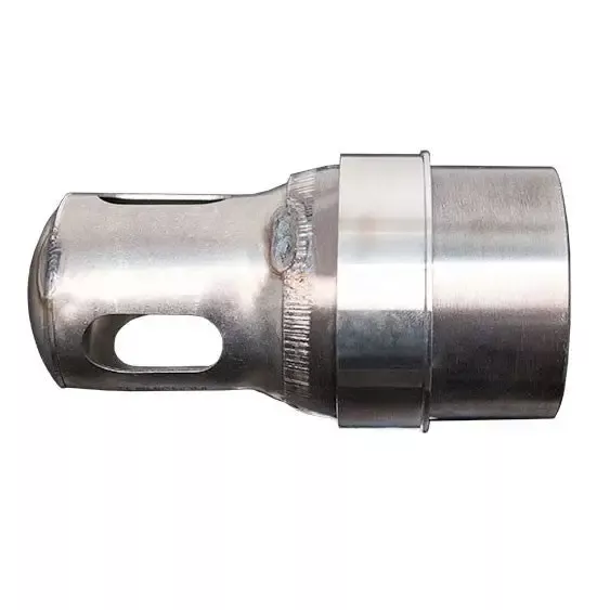 Y102CAT – Termignoni Type-approved catalytic converter