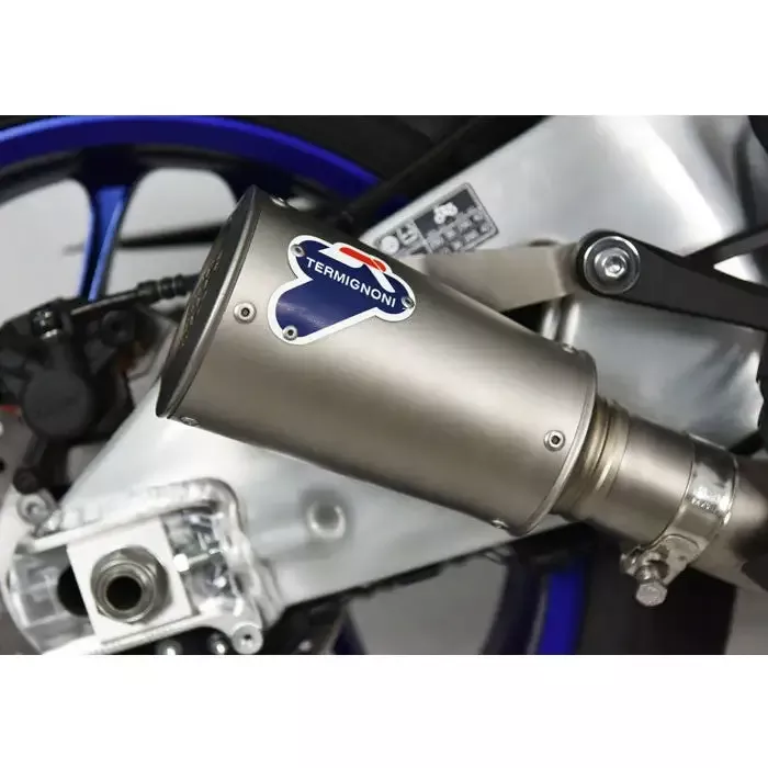 Y123094SO03 – Termignoni De-Cat GP2R-R Yamaha R1