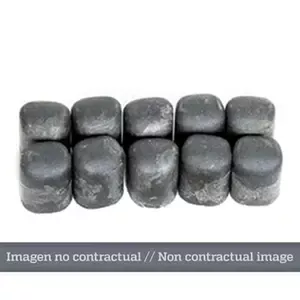 YasuniThimbles CDIT7376