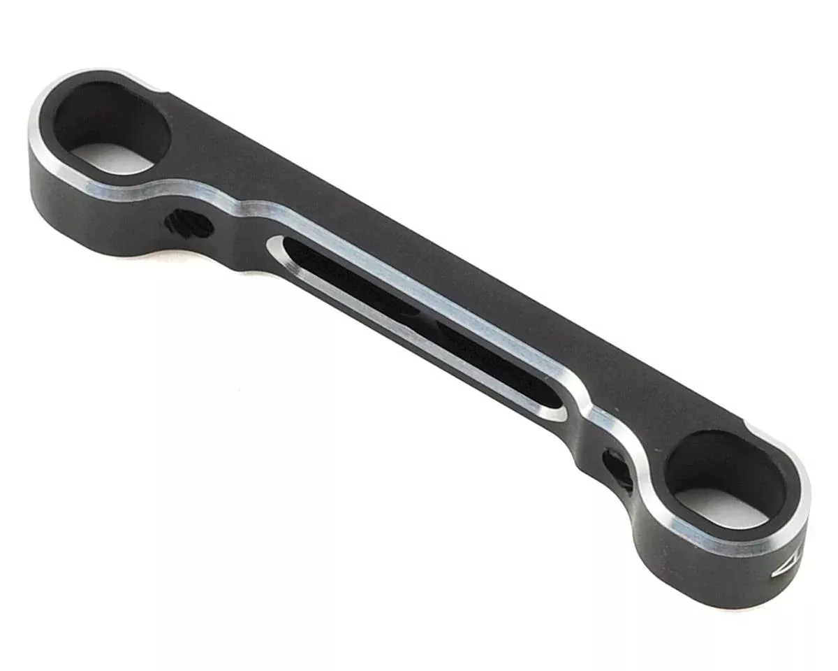 Yokomo Aluminum Suspension Mount "A" 39.5-42.7mm - YOKB8-301AA