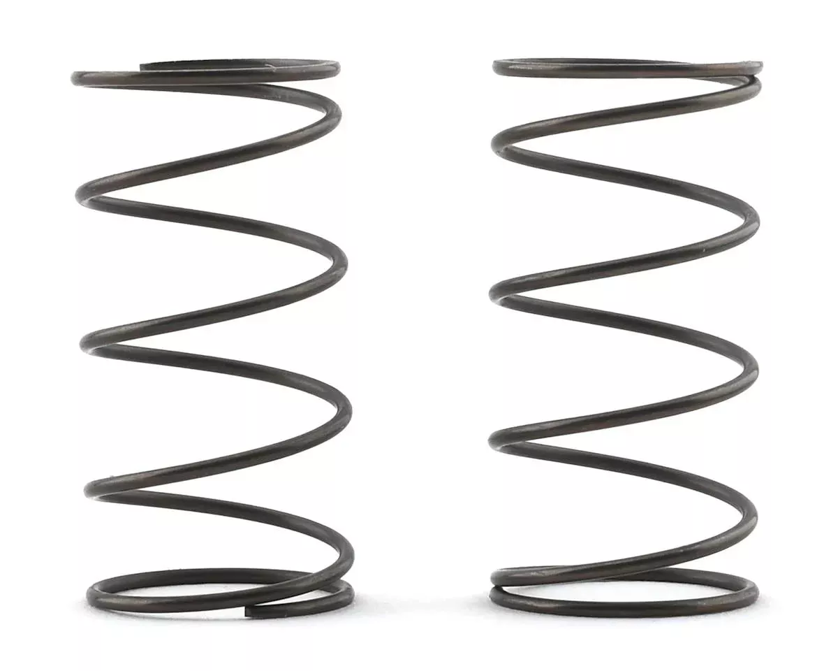 Yokomo YD-2 Rear Forward Type RWD Drift Spring (All Round) - YOKD-178RAA