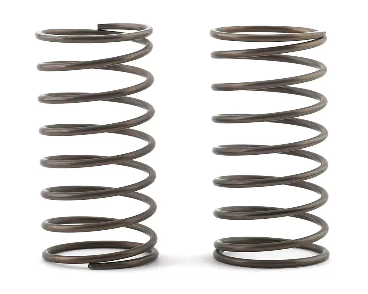 Yokomo YD-2 Rear Side Grip Type RWD Drift Spring (Soft) - YOKD-179RSA