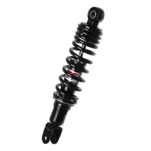 YSSSpring damper ATU Spin GE 50 `07-09/50 Euro 1,2 `00-05/Aragon 50 `06>/City