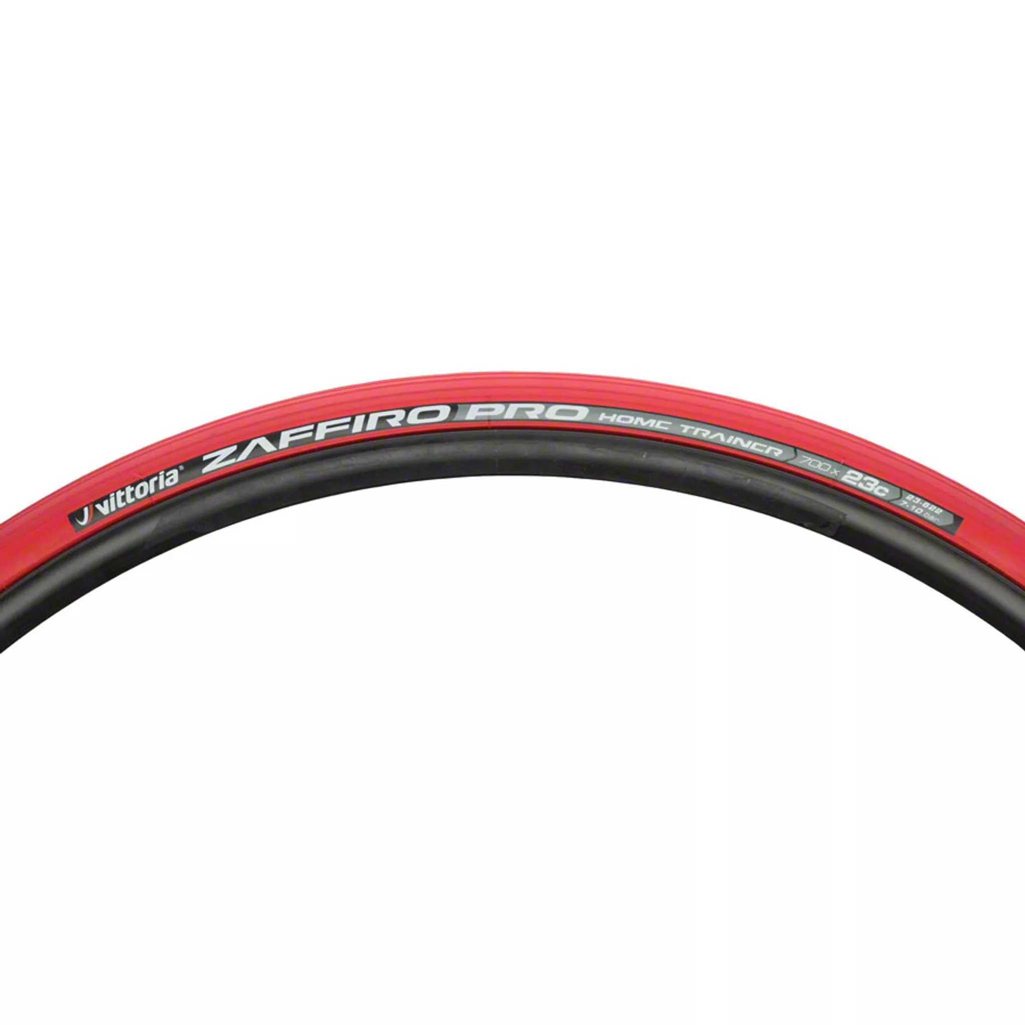 Zaffiro Pro Home Trainer