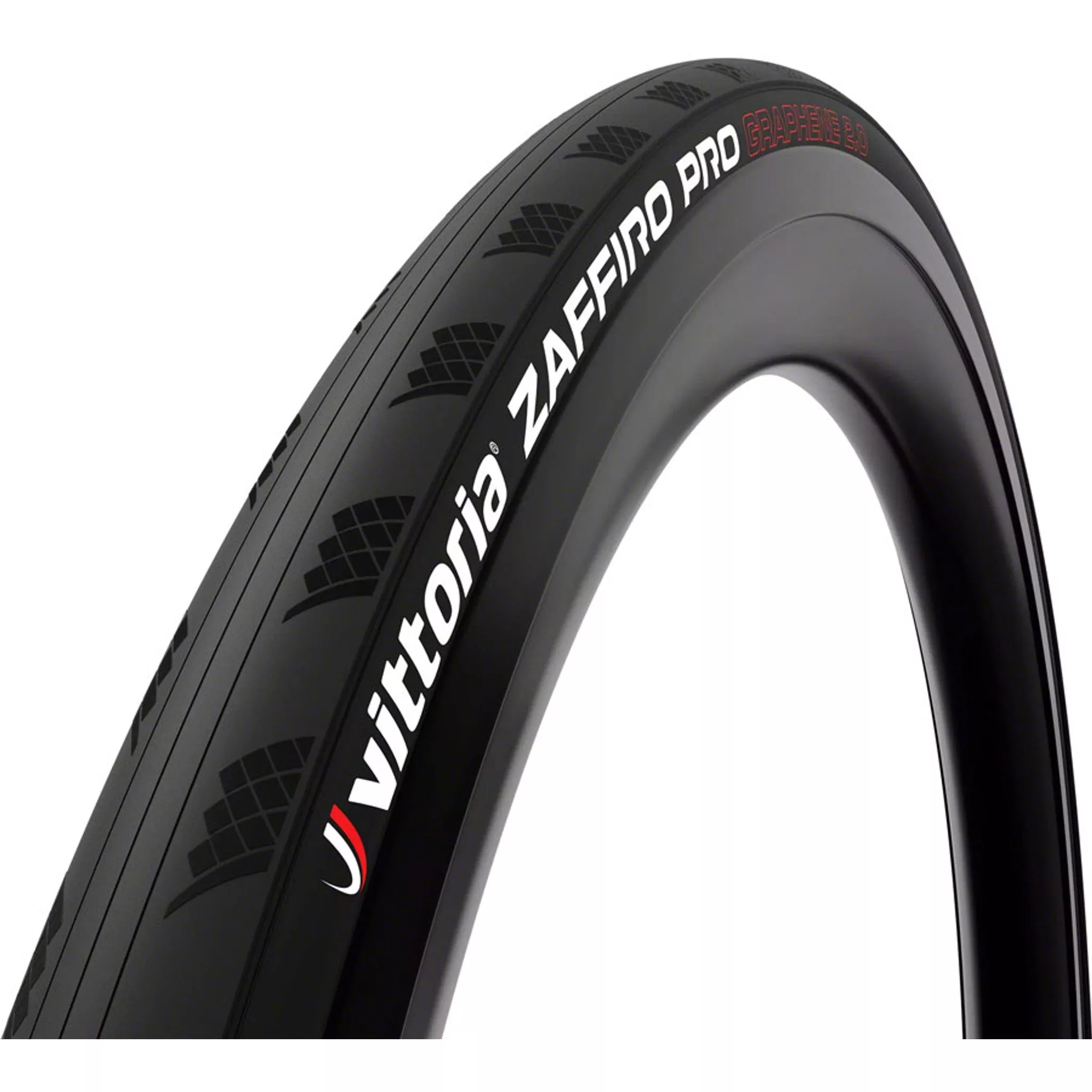 Zaffiro Pro V Tire