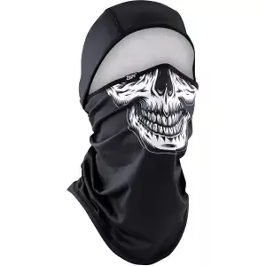 Zan HeadgearBalaclava SportFlex