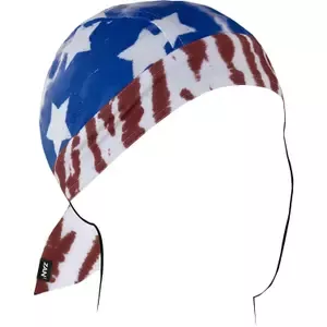 Zan HeadgearBandana Flydanna SportFlex