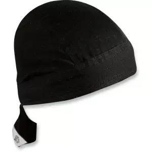 Zan HeadgearBandana road hog