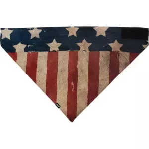 Zan HeadgearBandana sportflex series