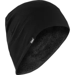 Zan HeadgearMotorcycle underhelmet SportFlex