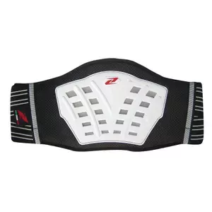 ZandonàCross lumbar belt Kidney