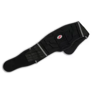 ZandonàLumbar belt Kidney