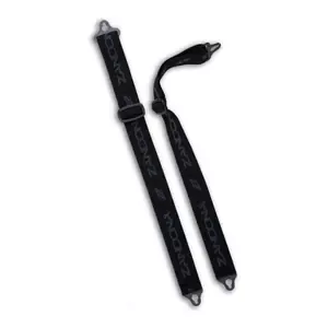 ZandonàSuspenders