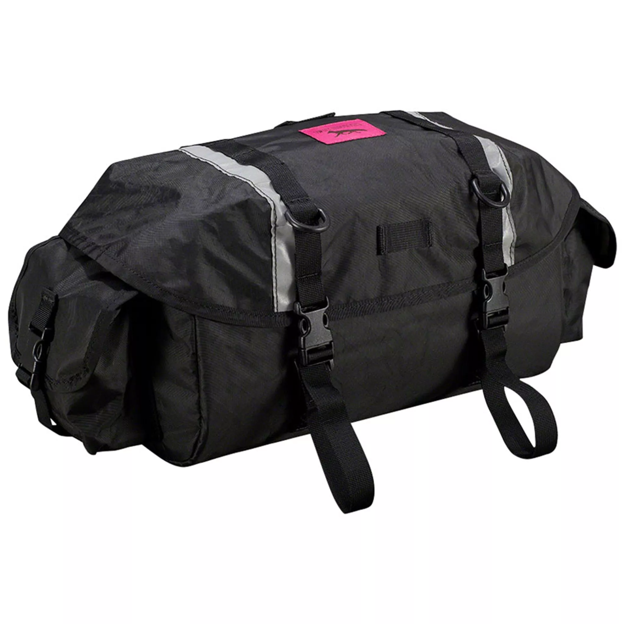 Zeitgeist Pack