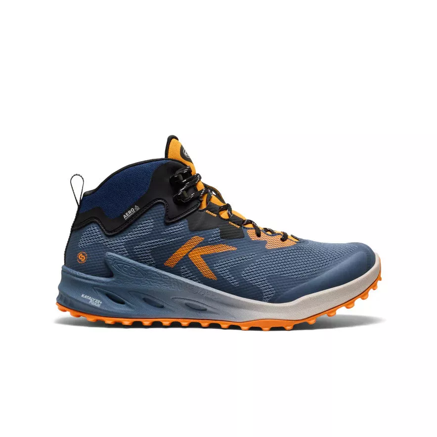 Zionic NXT Waterproof Hiking Boot (Men's) - Past Season