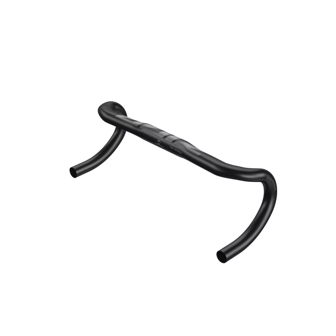 Zipp Handlebar Service Course Sl 70 Ergonomic Top B2