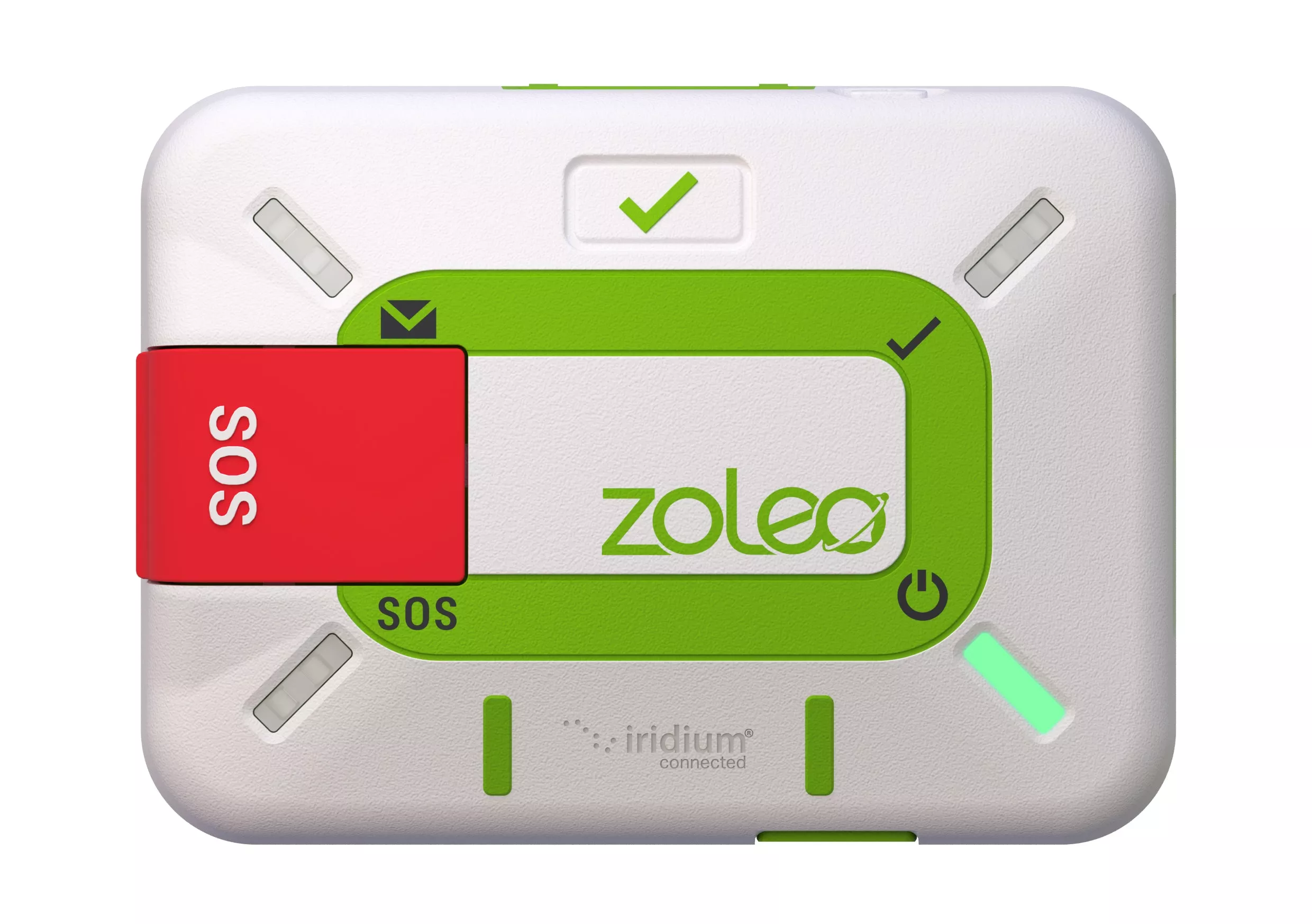 ZOLEO Satellite Communicator ZL1500